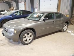 2008 Dodge Charger for sale in West Mifflin, PA