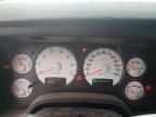 2005 Dodge RAM 1500 ST