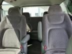 2000 Dodge Grand Caravan SE