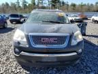 2012 GMC Acadia SLT-1