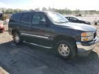 2005 GMC Yukon