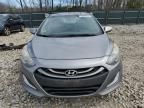 2013 Hyundai Elantra GT