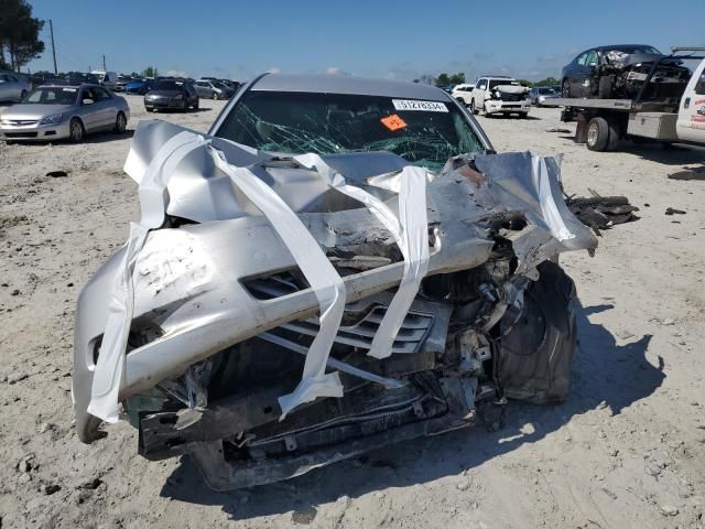 2008 Toyota Camry CE