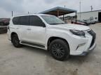 2020 Lexus GX 460 Premium