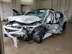 Vehiculos salvage en venta de Copart Madisonville, TN: 2023 Toyota Camry XSE