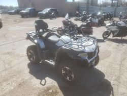 2021 Zcpc ZFO for sale in Colorado Springs, CO