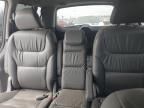 2005 Honda Odyssey EXL