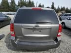 2012 KIA Sedona LX