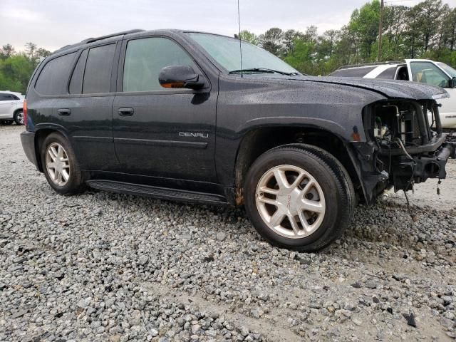 2006 GMC Envoy Denali