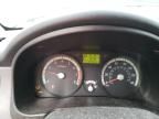 2009 KIA Rio Base