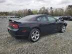 2014 Dodge Charger SXT