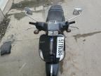 2010 Vespa LX 150