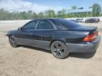 1997 Lexus ES 300