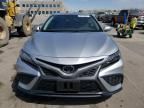 2023 Toyota Camry SE Night Shade