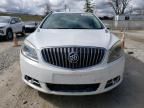 2012 Buick Verano