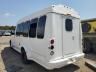 2009 Chevrolet Express G3500