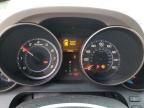 2008 Acura MDX Technology