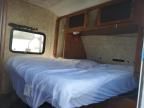 2012 Keystone Travel Trailer