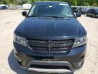 2016 Dodge Journey R/T