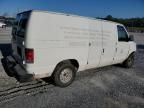 2003 Ford Econoline E150 Van