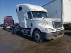 2007 Freightliner Conventional Columbia