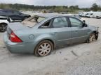 2006 Ford Five Hundred Limited