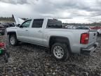 2015 GMC Sierra K1500 SLE