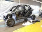 2022 Polaris RZR PRO XP 4 Sport