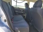 2009 Nissan Versa S