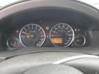 2005 Nissan Pathfinder LE