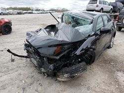 Mazda cx-3 Vehiculos salvage en venta: 2018 Mazda CX-3 Sport