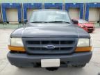 1999 Ford Ranger Super Cab