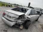 2009 Hyundai Sonata SE