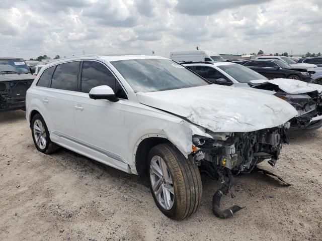 2023 Audi Q7 Premium