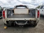 2004 Dodge RAM 3500 ST