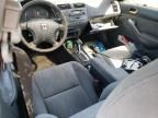 2005 Honda Civic EX