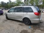 2007 Toyota Sienna CE