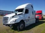 2023 Freightliner Cascadia 126