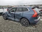 2023 Volvo XC60 Plus