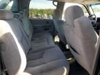 2005 Chevrolet Avalanche K1500