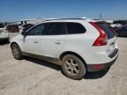 2010 Volvo XC60 3.2