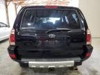 2003 Toyota 4runner Limited