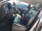 2011 Infiniti QX56