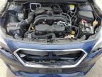 2018 Subaru Legacy 2.5I Premium