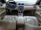 2007 Buick Lucerne CXS