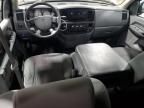 2007 Dodge RAM 1500 ST