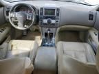 2006 Infiniti FX35