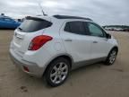 2013 Buick Encore Premium