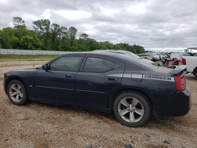 2006 Dodge Charger SE