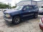 2004 Chevrolet Tahoe C1500